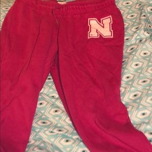 nike capris